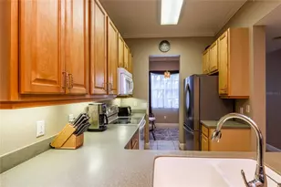 6801 Dali Ave, Land O Lakes, FL 34637 - Photo 11