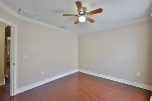 7318 Guilford Pine Ln, Apollo Beach, FL 33572 - Photo 23