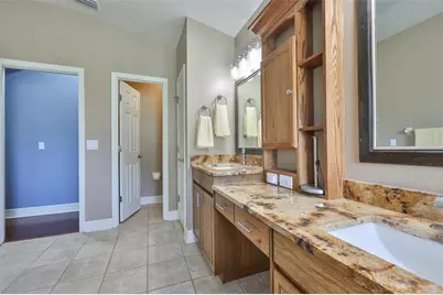 7318 Guilford Pine Lane, Apollo Beach, FL 33572 - Photo 15