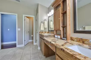 7318 Guilford Pine Ln, Apollo Beach, FL 33572 - Photo 15