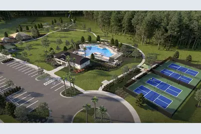 9950 Surfside Bay Loop, Dade City, FL 33525 - Photo 25