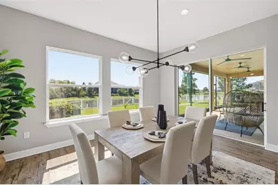 7292 Bay Laurel Court, Wesley Chapel, FL 33545 - Photo 15