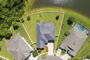 7292 Bay Laurel Ct, Wesley Chapel, FL 33545 - Photo 55