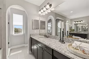 7292 Bay Laurel Ct, Wesley Chapel, FL 33545 - Photo 29