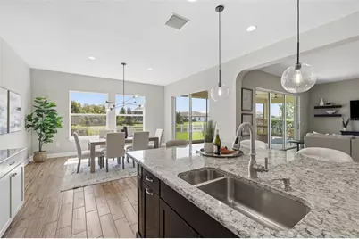 7292 Bay Laurel Court, Wesley Chapel, FL 33545 - Photo 13