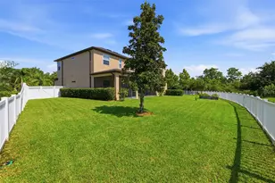 7292 Bay Laurel Ct, Wesley Chapel, FL 33545 - Photo 51