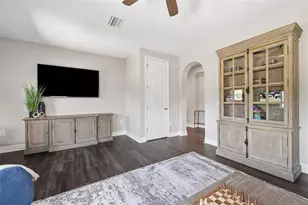 7292 Bay Laurel Ct, Wesley Chapel, FL 33545 - Photo 45