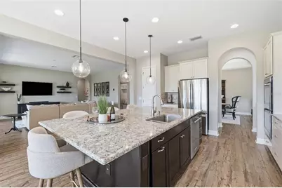 7292 Bay Laurel Court, Wesley Chapel, FL 33545 - Photo 11
