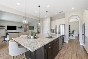 7292 Bay Laurel Ct, Wesley Chapel, FL 33545 - Photo 11