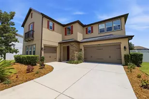 7292 Bay Laurel Ct, Wesley Chapel, FL 33545 - Photo 1