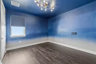 7292 Bay Laurel Ct, Wesley Chapel, FL 33545 - Photo 37