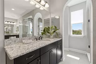 7292 Bay Laurel Ct, Wesley Chapel, FL 33545 - Photo 31