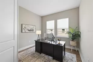 7292 Bay Laurel Ct, Wesley Chapel, FL 33545 - Photo 19