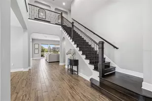7292 Bay Laurel Ct, Wesley Chapel, FL 33545 - Photo 3