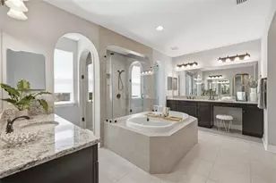 7292 Bay Laurel Ct, Wesley Chapel, FL 33545 - Photo 27