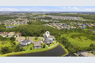 7292 Bay Laurel Court, Wesley Chapel, FL 33545 - Photo 59