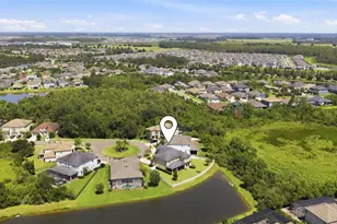 7292 Bay Laurel Ct, Wesley Chapel, FL 33545 - Photo 59