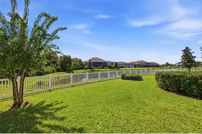 7292 Bay Laurel Court, Wesley Chapel, FL 33545 - Photo 53