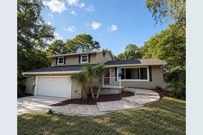 1909 Old Sawmill Road, Brandon, FL 33510 - Photo 1
