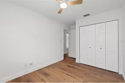 6841 46th Street N, Pinellas Park, FL 33781 - Photo 13