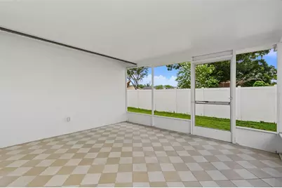 6841 46th Street N, Pinellas Park, FL 33781 - Photo 23