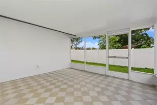 6841 46th St N, Pinellas Park, FL 33781 - Photo 23