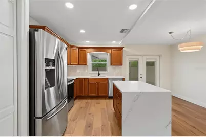6841 46th Street N, Pinellas Park, FL 33781 - Photo 7