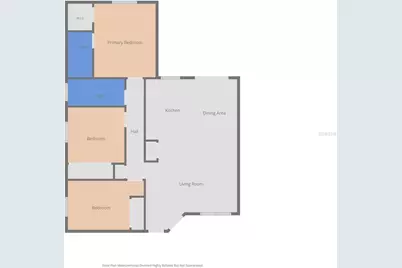 6841 46th Street N, Pinellas Park, FL 33781 - Photo 29