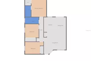 6841 46th St N, Pinellas Park, FL 33781 - Photo 29