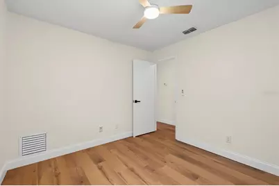 6841 46th Street N, Pinellas Park, FL 33781 - Photo 15