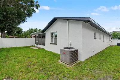 6841 46th Street N, Pinellas Park, FL 33781 - Photo 27