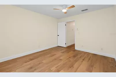 6841 46th Street N, Pinellas Park, FL 33781 - Photo 19