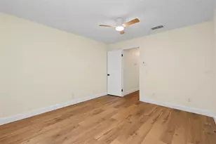 6841 46th St N, Pinellas Park, FL 33781 - Photo 19