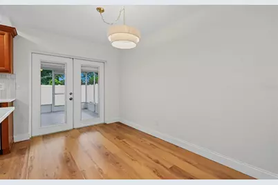 6841 46th Street N, Pinellas Park, FL 33781 - Photo 11