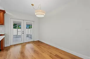 6841 46th St N, Pinellas Park, FL 33781 - Photo 11