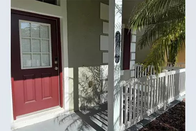 20027 Heritage Pointe, Tampa, FL 33647 - Photo 3