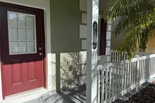 20027 Heritage Pointe Dr, Tampa, FL 33647 - Photo 3