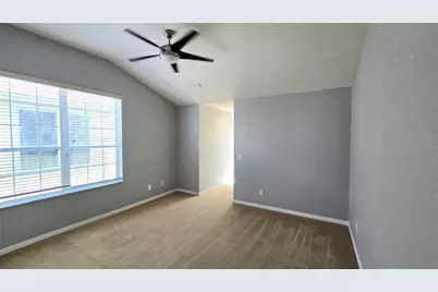 20027 Heritage Pointe, Tampa, FL 33647 - Photo 23