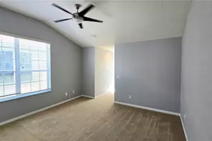 20027 Heritage Pointe Dr, Tampa, FL 33647 - Photo 23