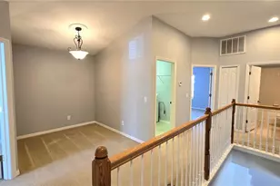 20027 Heritage Pointe Dr, Tampa, FL 33647 - Photo 17