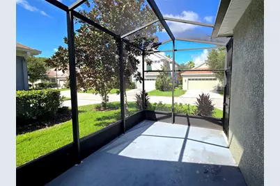 20027 Heritage Pointe, Tampa, FL 33647 - Photo 5