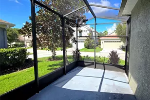 20027 Heritage Pointe Dr, Tampa, FL 33647 - Photo 5