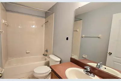 20027 Heritage Pointe, Tampa, FL 33647 - Photo 21