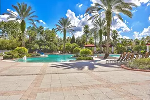 20027 Heritage Pointe Dr, Tampa, FL 33647 - Photo 27