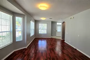 20027 Heritage Pointe Dr, Tampa, FL 33647 - Photo 9