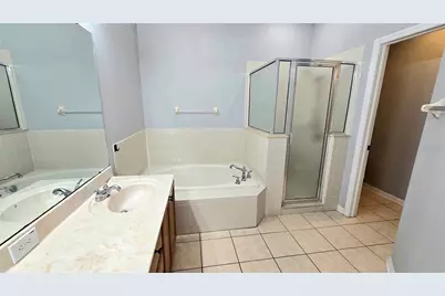 20027 Heritage Pointe, Tampa, FL 33647 - Photo 15