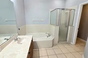 20027 Heritage Pointe Dr, Tampa, FL 33647 - Photo 15