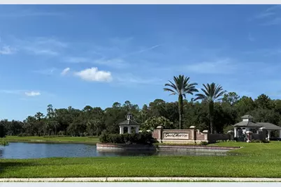 20027 Heritage Pointe, Tampa, FL 33647 - Photo 33