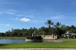 20027 Heritage Pointe Dr, Tampa, FL 33647 - Photo 33