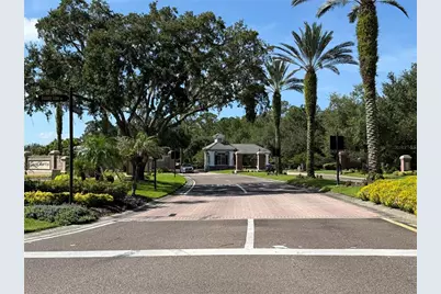 20027 Heritage Pointe, Tampa, FL 33647 - Photo 31